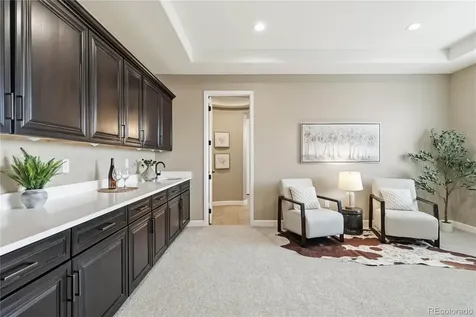 7878 S Valleyhead Way Aurora CO 80016