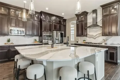 7878 S Valleyhead Way Aurora CO 80016