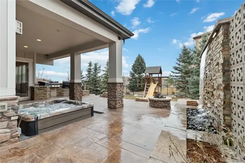 7878 S Valleyhead Way Aurora CO 80016