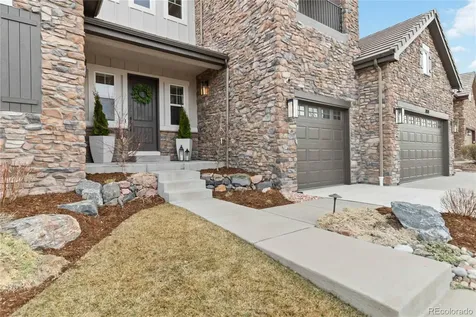 7878 S Valleyhead Way Aurora CO 80016