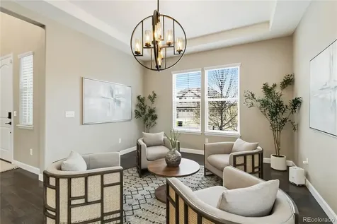 7878 S Valleyhead Way Aurora CO 80016