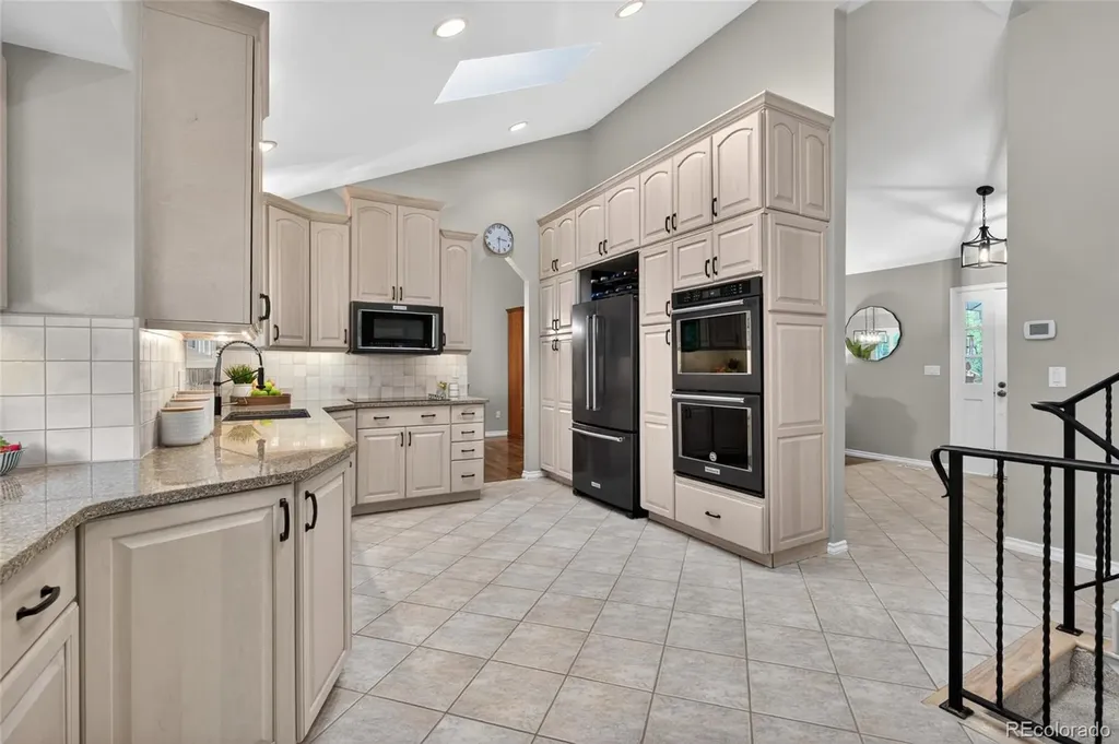 8228 Lodgepole Trail Lone Tree CO 80124