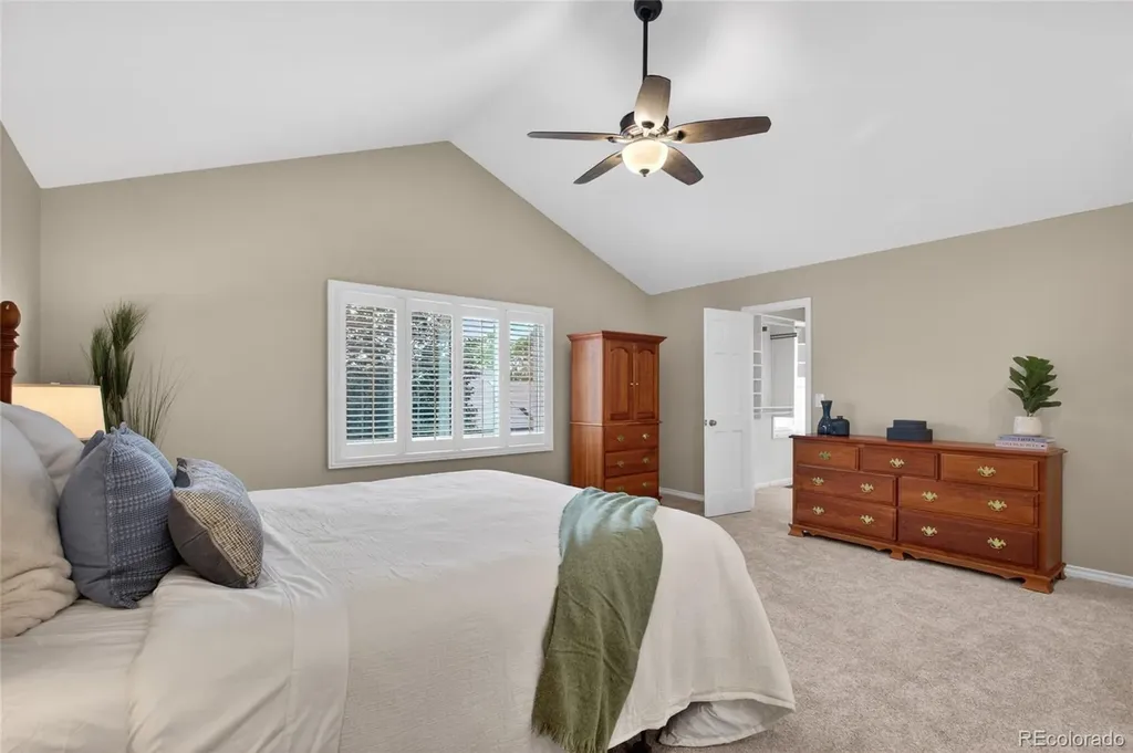 8228 Lodgepole Trail Lone Tree CO 80124