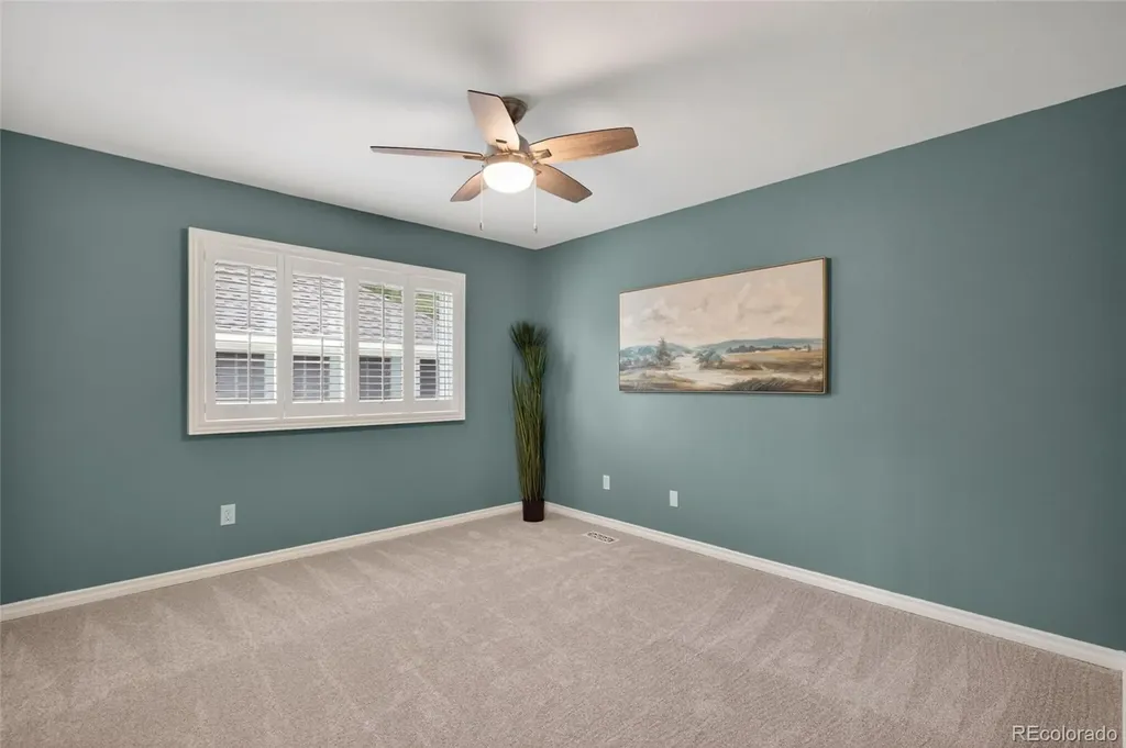 8228 Lodgepole Trail Lone Tree CO 80124