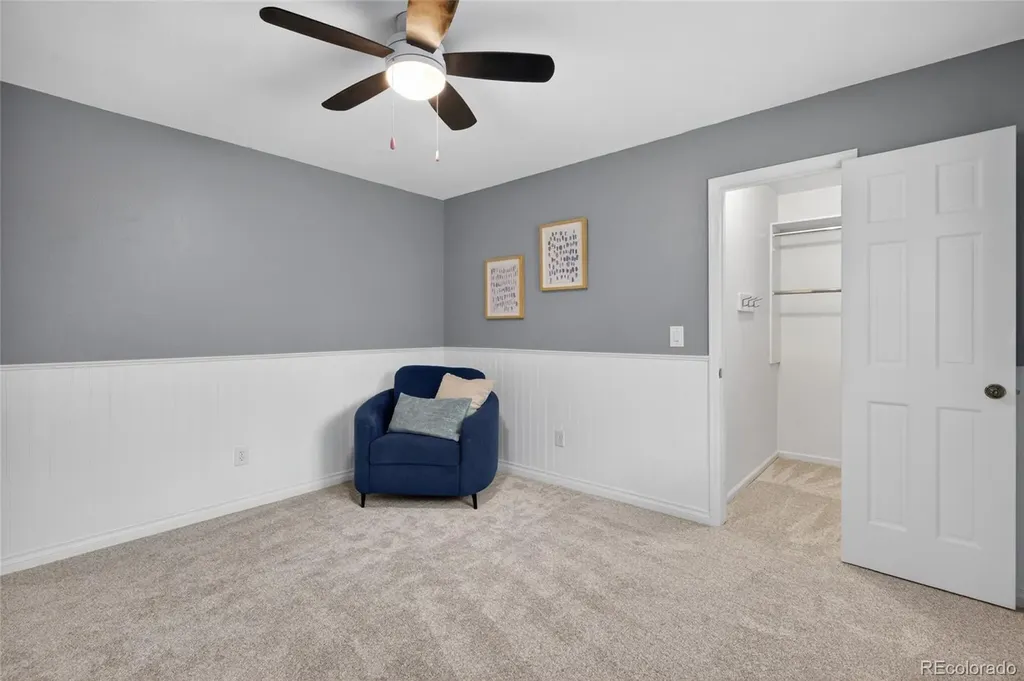 8228 Lodgepole Trail Lone Tree CO 80124