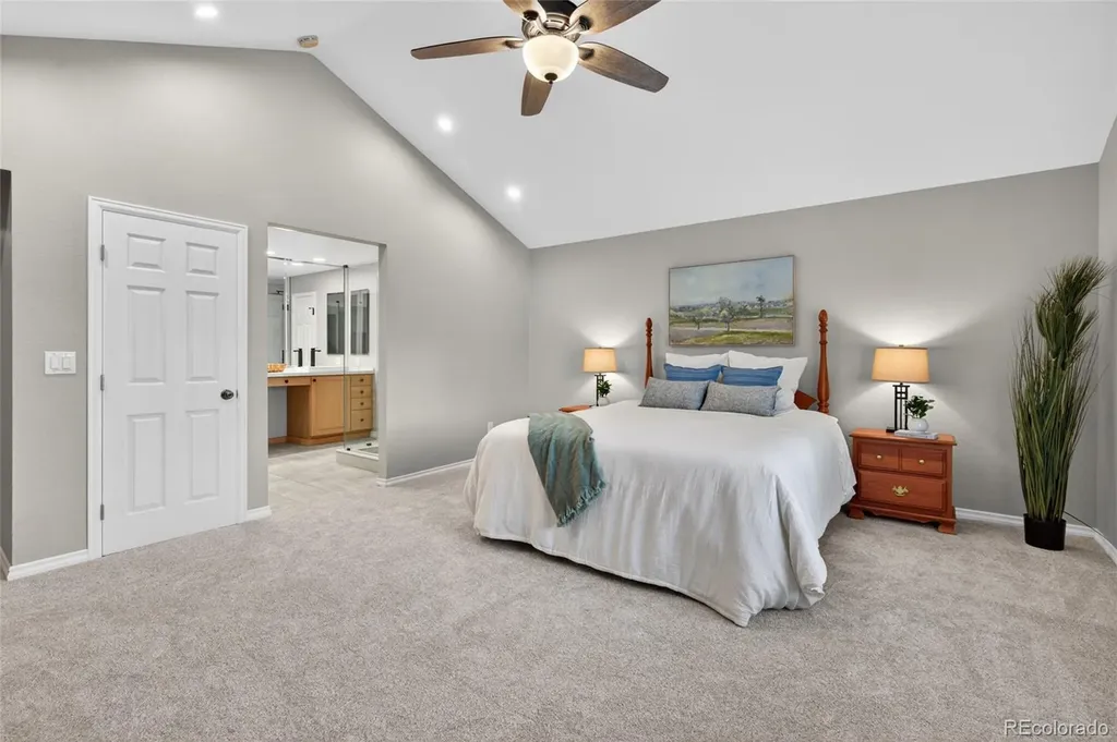 8228 Lodgepole Trail Lone Tree CO 80124
