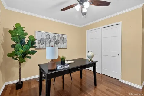 8228 Lodgepole Trail Lone Tree CO 80124