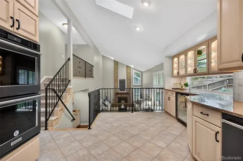 8228 Lodgepole Trail Lone Tree CO 80124