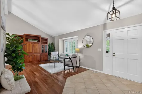 8228 Lodgepole Trail Lone Tree CO 80124