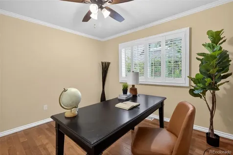 8228 Lodgepole Trail Lone Tree CO 80124