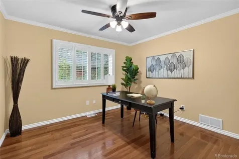 8228 Lodgepole Trail Lone Tree CO 80124