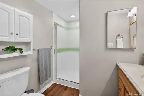 8228 Lodgepole Trail Lone Tree CO 80124