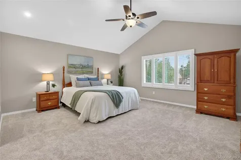 8228 Lodgepole Trail Lone Tree CO 80124
