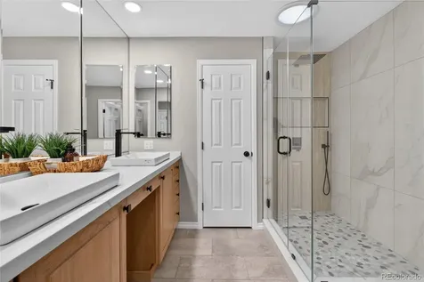 8228 Lodgepole Trail Lone Tree CO 80124