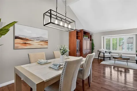 8228 Lodgepole Trail Lone Tree CO 80124
