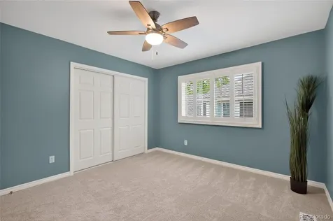 8228 Lodgepole Trail Lone Tree CO 80124