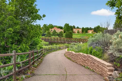 8228 Lodgepole Trail Lone Tree CO 80124