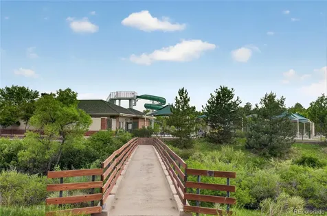 8228 Lodgepole Trail Lone Tree CO 80124