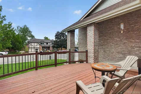 8228 Lodgepole Trail Lone Tree CO 80124