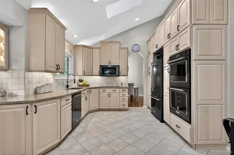 8228 Lodgepole Trail Lone Tree CO 80124