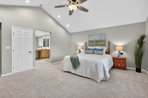 8228 Lodgepole Trail Lone Tree CO 80124