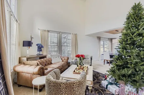 9603 Chesapeake Street Highlands Ranch CO 80126