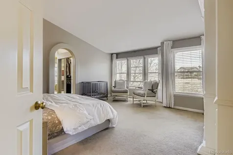 9603 Chesapeake Street Highlands Ranch CO 80126