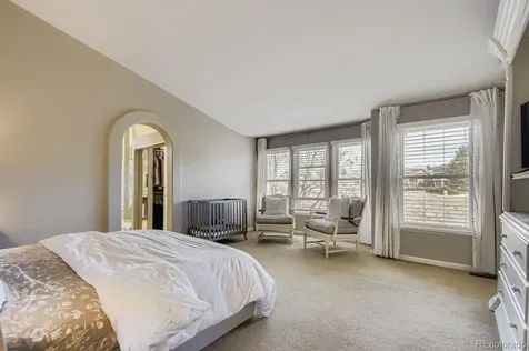 9603 Chesapeake Street Highlands Ranch CO 80126
