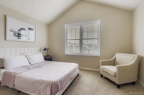 9603 Chesapeake Street Highlands Ranch CO 80126