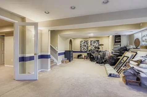 9603 Chesapeake Street Highlands Ranch CO 80126