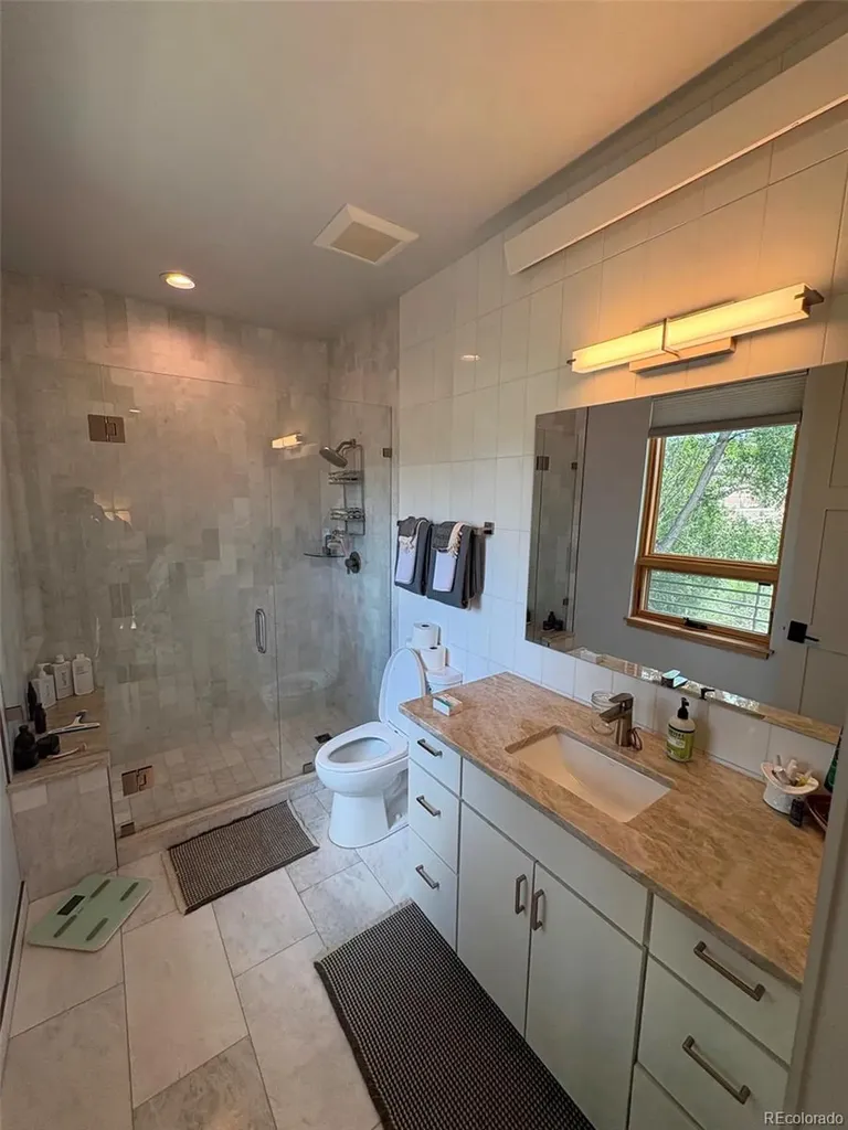 205 Two Rivers Road Salida CO 81201