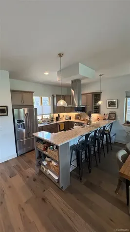205 Two Rivers Road Salida CO 81201