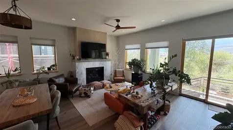 205 Two Rivers Road Salida CO 81201