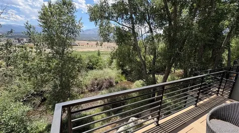 205 Two Rivers Road Salida CO 81201