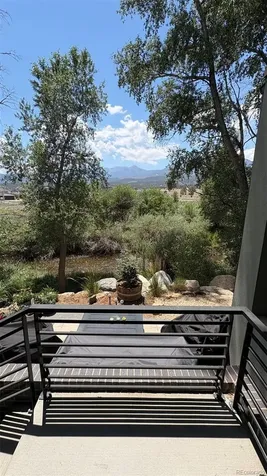 205 Two Rivers Road Salida CO 81201