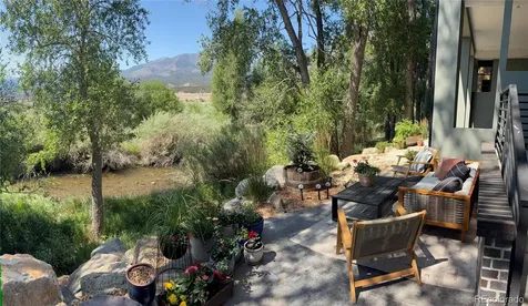 205 Two Rivers Road Salida CO 81201