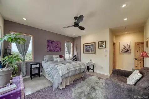 2215 Sunnyvale Crestone CO 81131