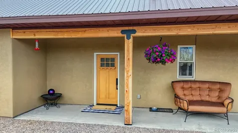 2215 Sunnyvale Crestone CO 81131