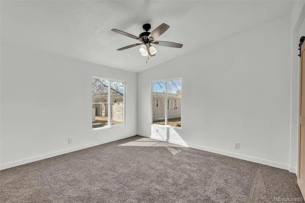 1095 Western Drive Colorado Springs CO 80915
