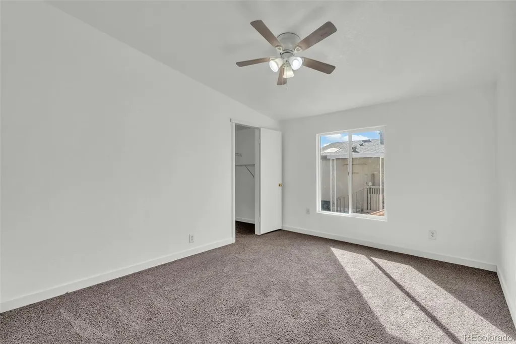 1095 Western Drive Colorado Springs CO 80915