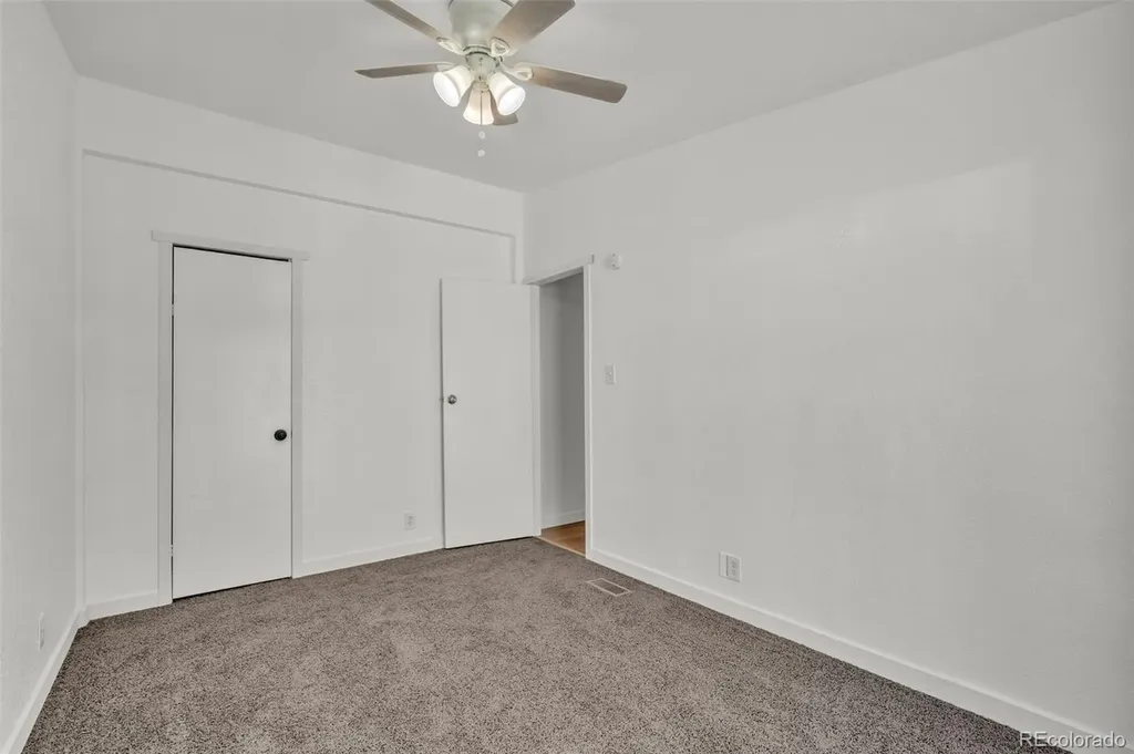 1095 Western Drive Colorado Springs CO 80915