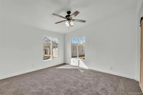 1095 Western Drive Colorado Springs CO 80915