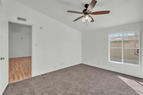 1095 Western Drive Colorado Springs CO 80915