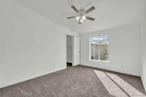1095 Western Drive Colorado Springs CO 80915