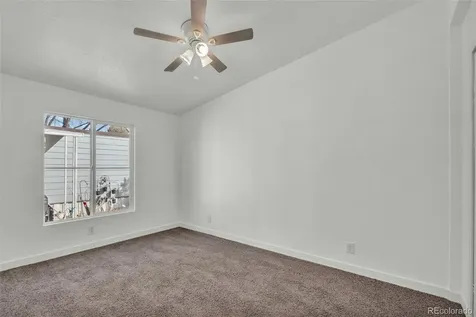 1095 Western Drive Colorado Springs CO 80915