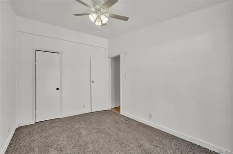 1095 Western Drive Colorado Springs CO 80915