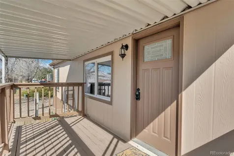1095 Western Drive Colorado Springs CO 80915