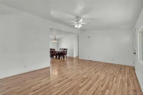 1095 Western Drive Colorado Springs CO 80915
