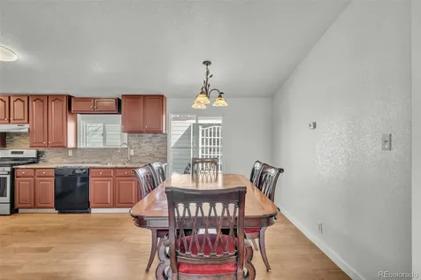 1095 Western Drive Colorado Springs CO 80915