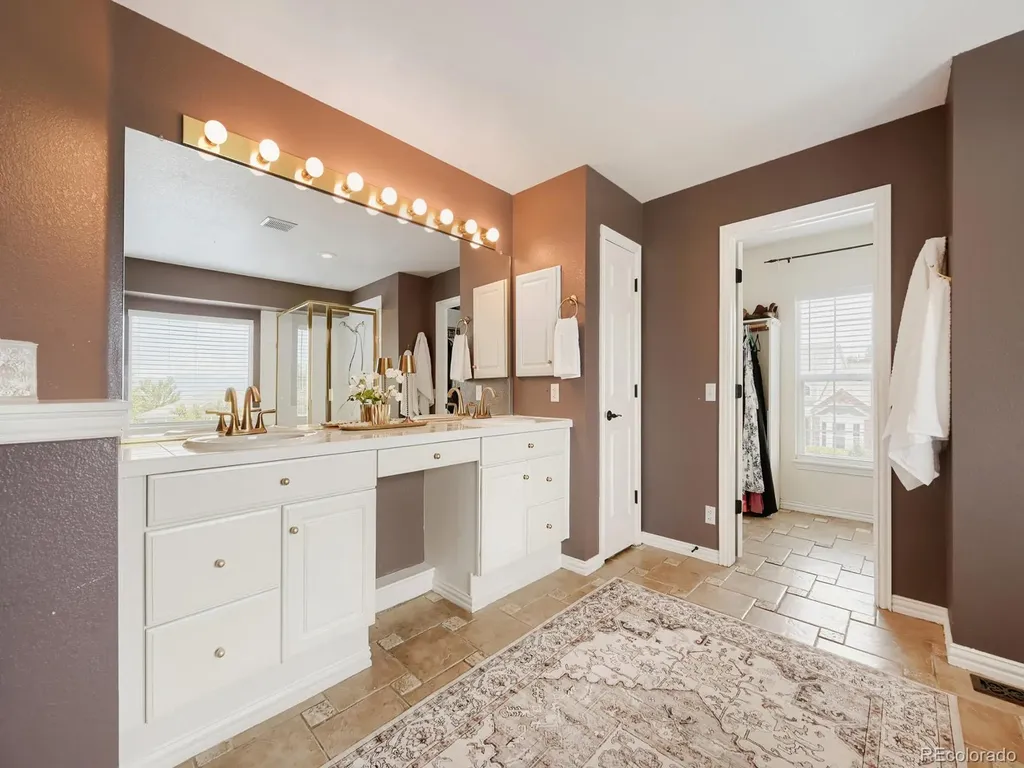 9962 S Clyde Place Littleton CO 80129